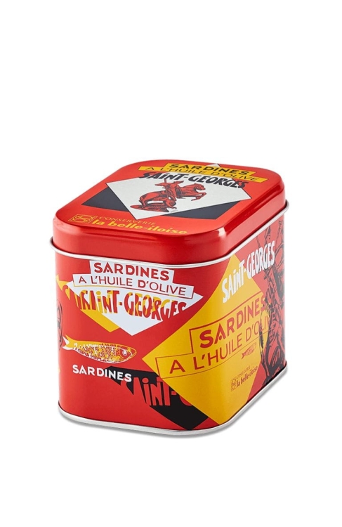 sardynki-w-oliwie-z-oliwek-st-georges-zestaw-2-delikatesy-smaqu-la-belle-iloise.jpg