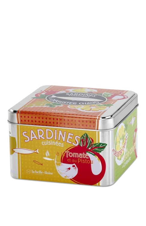 sardynki-do-smazenia-zestaw-5-delikatesy-smaqu-la-belle-iloise.jpg