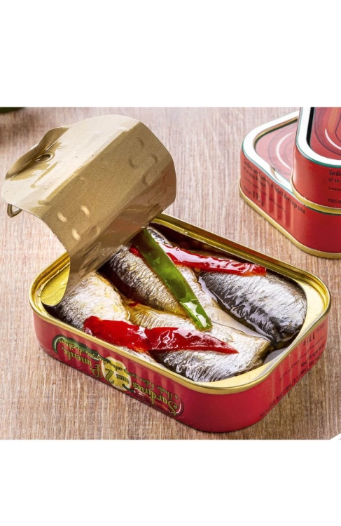 sardynki-na zimno-zestaw-5-delikatesy-smaqu-la-belle-iloise.jpg