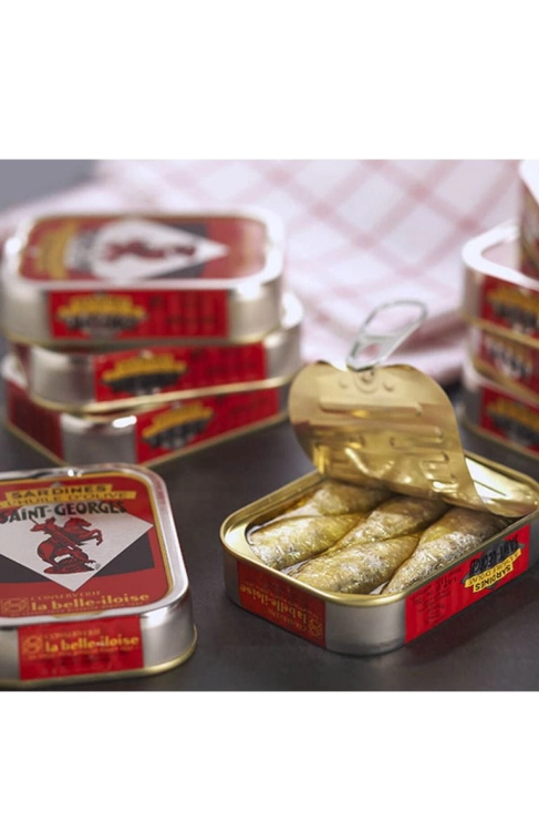 puszki-mix-sardynki-paszteciki-rozdrobnione-zestaw-3-delikatesy-smaqu-la-belle-iloise.jpg