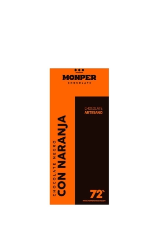 czekolada-gorzka-z-pomarancza-delikatesy-smaqu-monper.jpg