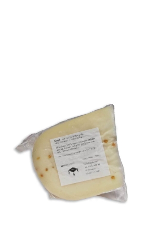 ser-owczy-knyf-delikatesy-smaqu-stol-kuchenny.jpg