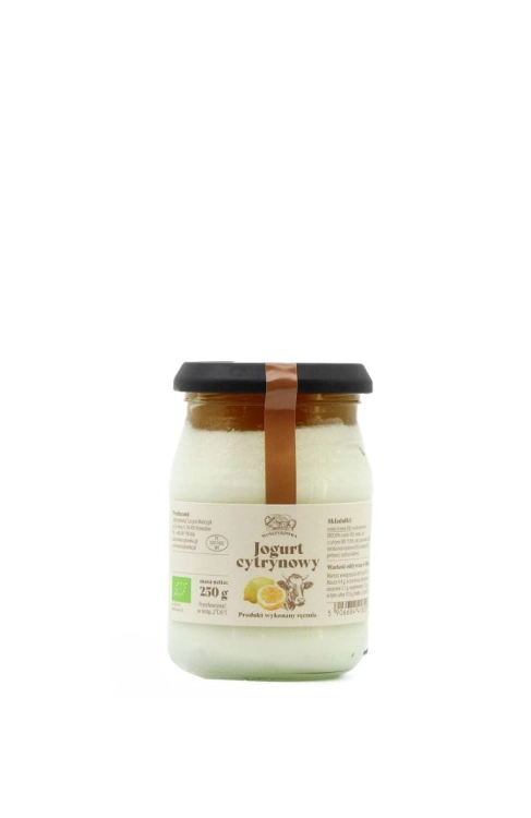 jogurt-cytrynowy-delikatesy-smaqu-wanczykowka.jpg