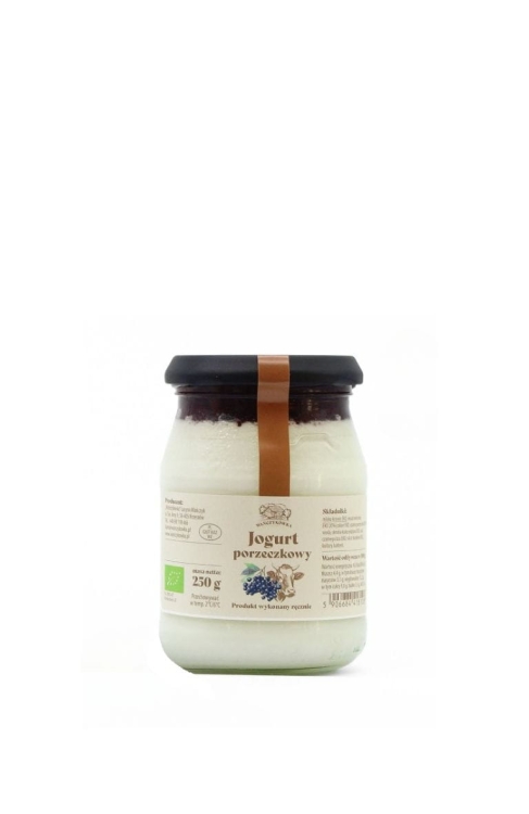 jogurt-porzeczkowy-delikatesy-smaqu-wanczykowka.jpg