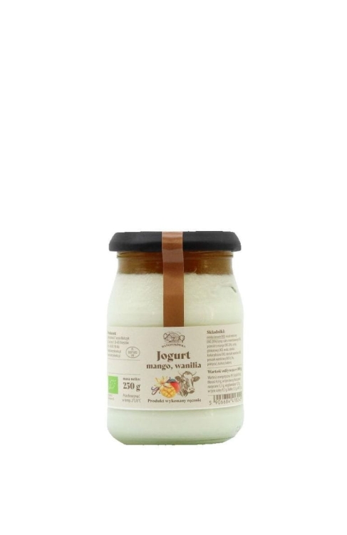jogurt-mango-wanilia-delikatesy-smaqu-wanczykowka.jpg