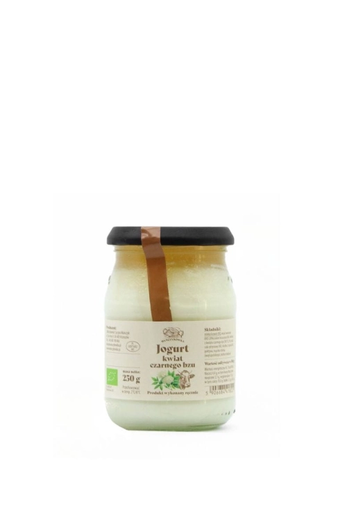 jogurt-kwiat-czarnego-bzu-delikatesy-smaqu-wanczykowka.jpg