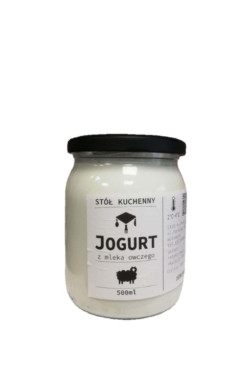 jogurt-naturalny-owczy-delikatesy-smaqu-stol-kuchenny.jpg