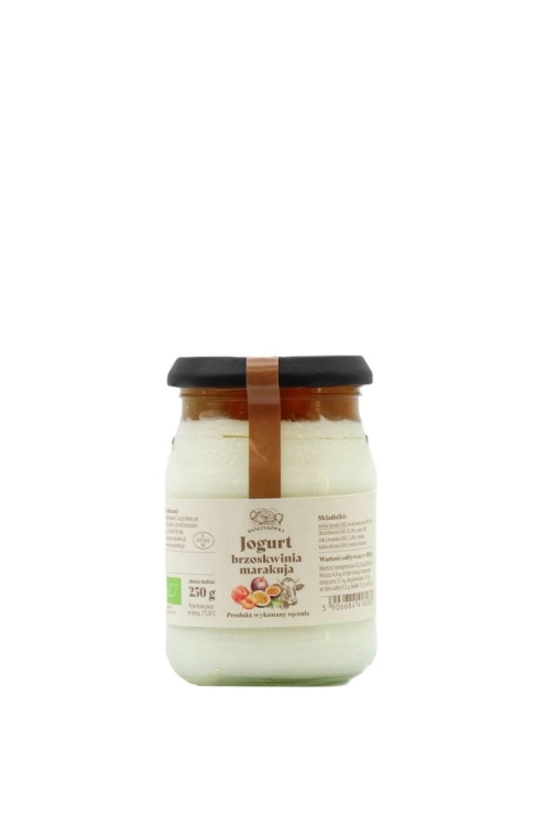 jogurt-brzoskwinia-marakuja-delikatesy-smaqu-wanczykowka.jpg