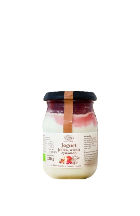 jogurt-jablko-wisnia-cynamon-delikatesy-smaqu-wanczykowka.jpg