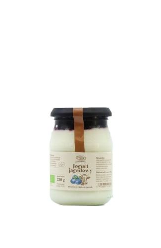 jogurt-jagodowy-delikatesy-smaqu-wanczykowka.jpg