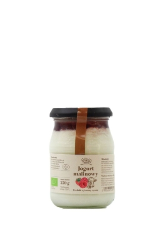 jogurt-malinowy-delikatesy-smaqu-wanczykowka.jpg
