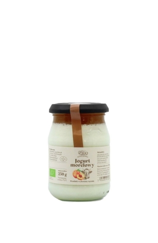 jogurt-morelowy-delikatesy-smaqu-wanczykowka.jpg