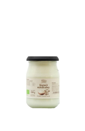 jogurt-naturalny-delikatesy-smaqu-wanczykowka.jpg