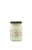 jogurt-naturalny-delikatesy-smaqu-wanczykowka.jpg