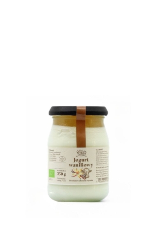 jogurt-waniliowy-delikatesy-smaqu-wanczykowka.jpg