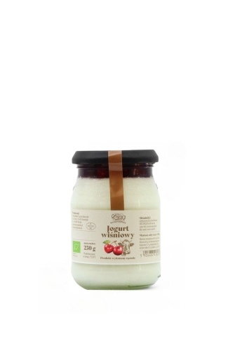 jogurt-wisniowy-delikatesy-smaqu-wanczykowka.jpg