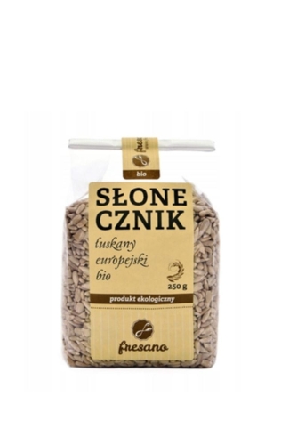 slonecznik-luskany-delikatesy-smaqu-fresano.jpg