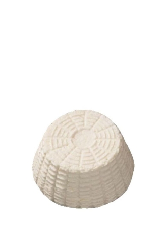 ser-z-mleka-owczego-amba-ricotta-delikatesy-smaqu-stol-kuchenny.jpg