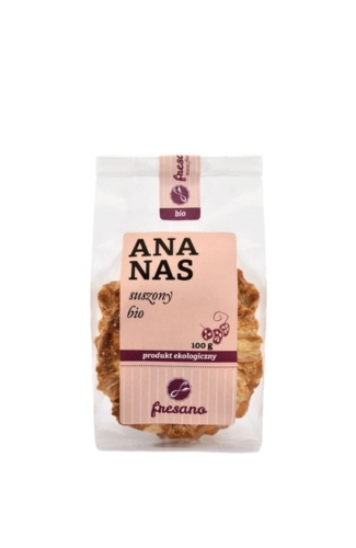 ananas-suszony-bio-100g-delikatesy-smaqu-fresano.jpg