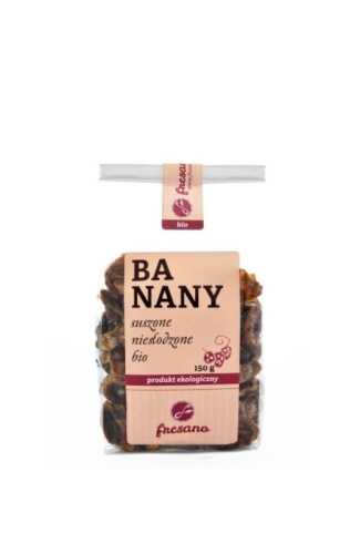 banany-suszone-bio-150g-delikatesy-smaqu-fresano.jpg