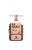 banany-suszone-bio-150g-delikatesy-smaqu-fresano.jpg