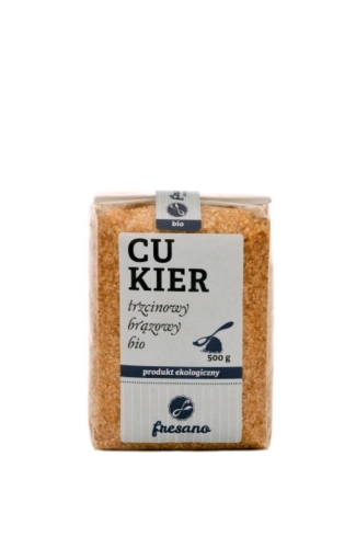cukier-trzcinowy-brazowy-bio-500g-delikatesy-smaqu-fresano.jpg