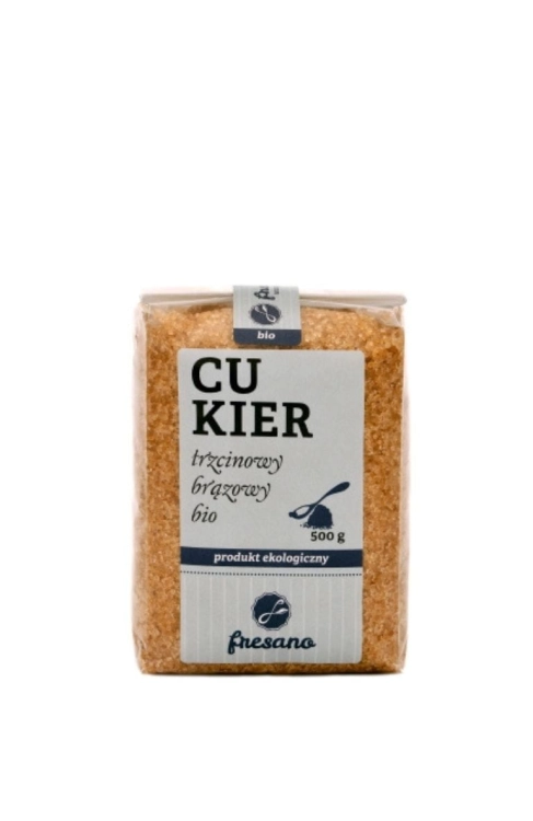 cukier-trzcinowy-brazowy-bio-500g-delikatesy-smaqu-fresano.jpg