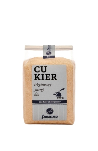cukier-trzcinowy-jasny-bio-500g-delikatesy-smaqu-fresano.jpg