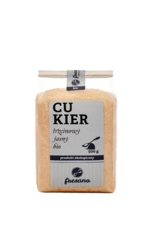 cukier-trzcinowy-jasny-bio-500g-delikatesy-smaqu-fresano.jpg