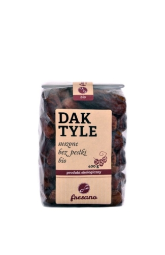 daktyle-suszone-bez-pestki-bio-400g-delikatesy-smaqu-fresano.jpg