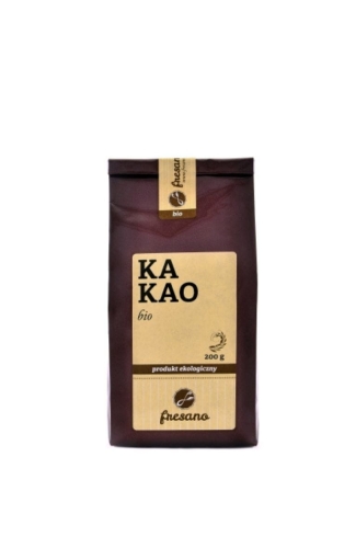 kakao-bio-200g-delikatesy-smaqu-fresano.jpg