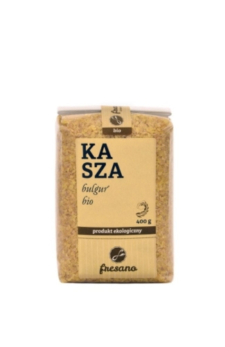 kasza-bulgur-bio-400g-delikatesy-smaqu-fresano.jpg