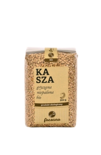kasza-gryczana-niepalona-bio-500g-delikatesy-smaqu-fresano.jpg