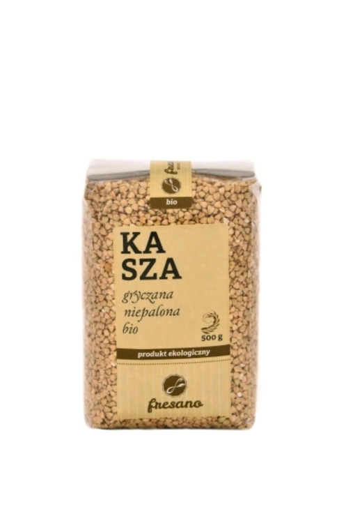 kasza-gryczana-niepalona-bio-500g-delikatesy-smaqu-fresano.jpg