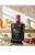 oliwa-z-oliwek-extra-virgin-limitowana-seleccion-arbequina-(1)-bio-hiszpanska-delikatesy-smaqu-finca-la-torre-qu-foods.jpg