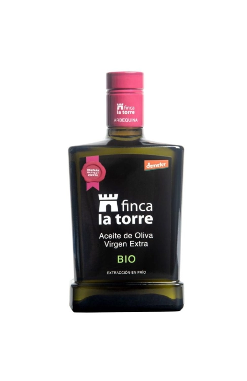 oliwa-z-oliwek-extra-virgin-limitowana-seleccion-arbequina-bio-hiszpanska-delikatesy-smaqu-finca-la-torre-qu-foods.jpg
