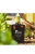 oliwa-z-oliwek-extra-virgin-limitowana-seleccion-hojiblanca-(1)-bio-hiszpanska-delikatesy-smaqu-finca-la-torre-qu-foods.jpg
