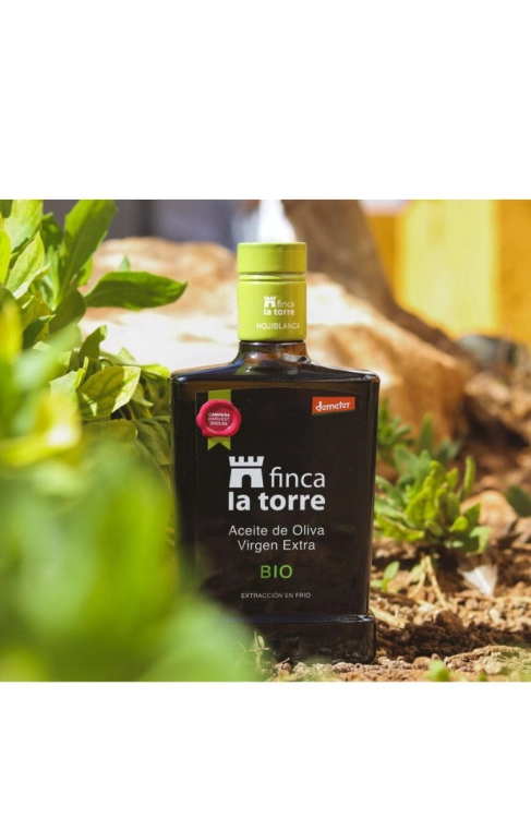 oliwa-z-oliwek-extra-virgin-limitowana-seleccion-hojiblanca-(1)-bio-hiszpanska-delikatesy-smaqu-finca-la-torre-qu-foods.jpg