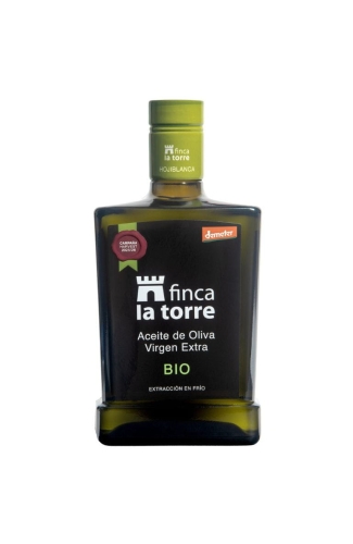 oliwa-z-oliwek-extra-virgin-limitowana-seleccion-hojiblanca-bio-hiszpanska-delikatesy-smaqu-finca-la-torre-qu-foods.jpg