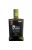 oliwa-z-oliwek-extra-virgin-limitowana-seleccion-hojiblanca-bio-hiszpanska-delikatesy-smaqu-finca-la-torre-qu-foods.jpg