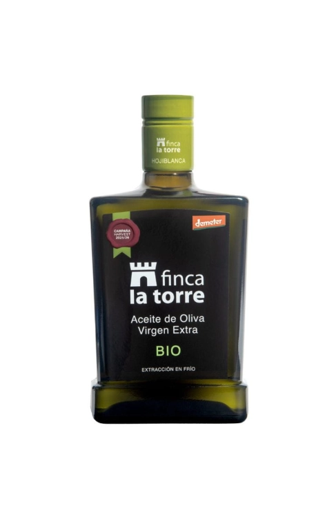 oliwa-z-oliwek-extra-virgin-limitowana-seleccion-hojiblanca-bio-hiszpanska-delikatesy-smaqu-finca-la-torre-qu-foods.jpg