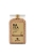 kasza-orkiszowa-peczak-bio-500g-delikatesy-smaqu-fresano.jpg