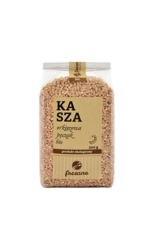 kasza-orkiszowa-peczak-bio-500g-delikatesy-smaqu-fresano.jpg