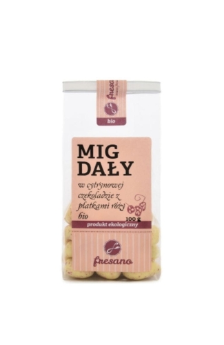 migdaly-w-cytrynowej-czekoladzie-z-platkami-rozy-bio-100g-delikatesy-smaqu-fresano.jpg
