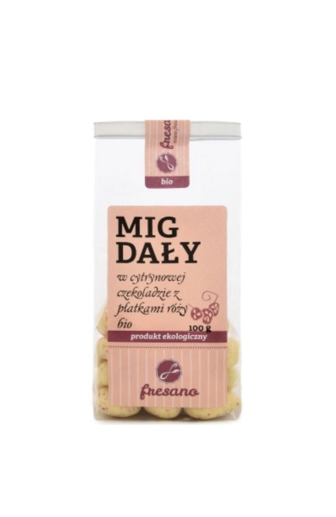 migdaly-w-cytrynowej-czekoladzie-z-platkami-rozy-bio-100g-delikatesy-smaqu-fresano.jpg
