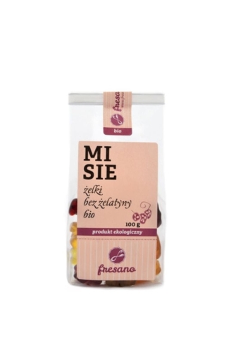 misie-zelki-bez-zelatyny-bio-100g-delikatesy-smaqu-fresano.jpg