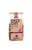 orzechy-brazylijskie-bio-150g-delikatesy-smaqu-fresano.jpg