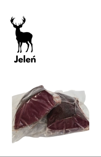 szynka-jelen-wedzona-zimnym-dymem-delikatesy-smaqu-decowa-manufaktura.jpg