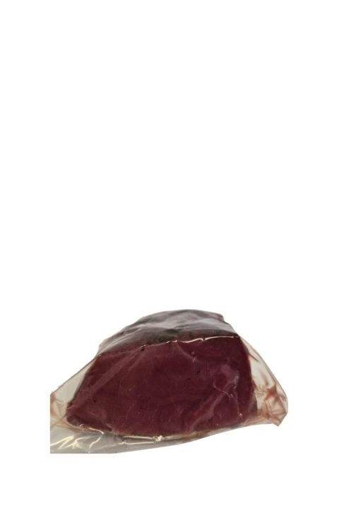 szynka-z-jelenia-zimny-dym-delikatesy-smaqu-decowa-manufaktura (2).jpg
