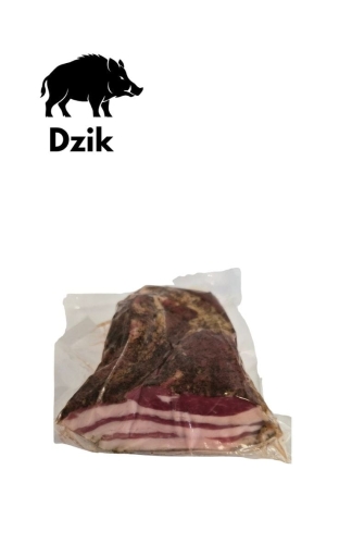 boczek-dzik-wedzony-zimnym-dymem-delikatesy-smaqu-decowa-manufaktura.jpg